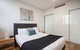 Macquarie Park Corporate One Bedroom Moo05807 - thumb 1