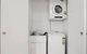 Macquarie Park Corporate One Bedroom Moo05807 - thumb 2