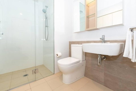 Macquarie Park Corporate One Bedroom Moo05807 - Darwin Tourism 3