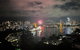 Magical Views - thumb 2