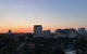 Magical Views - thumb 3