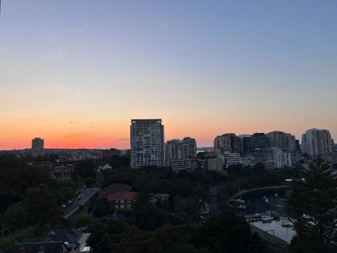 Magical Views - Darwin Tourism 3