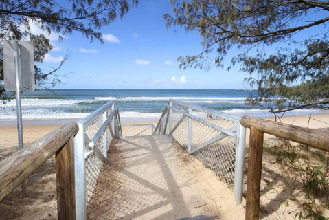 MARJ12- Stylish And Spacious - Darwin Tourism 1