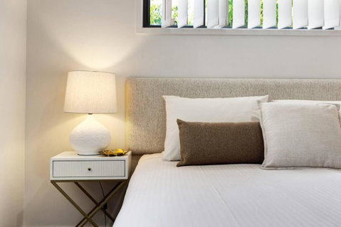 MARJ12- Stylish And Spacious - Darwin Tourism 2
