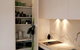 Marvellous Middle Park Luxury Loft View - thumb 1