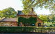 MCG 1BR Apartment For Family - thumb 3