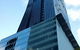 Melbourne\'s Premium On Collins - thumb 0