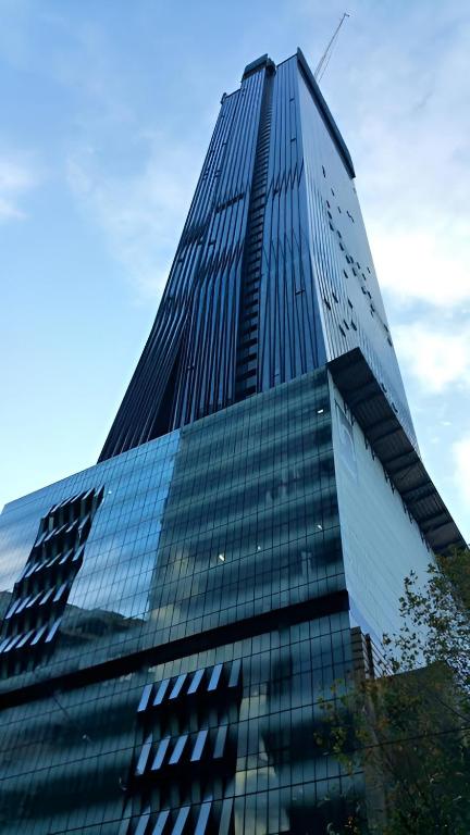 Melbourne\'s Premium On Collins - Darwin Tourism 0