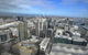 Melbourne\'s Premium On Collins - thumb 3