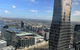 Melbourne\'s Premium On Collins - thumb 2