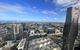 Melbourne\'s Premium On Collins - thumb 1