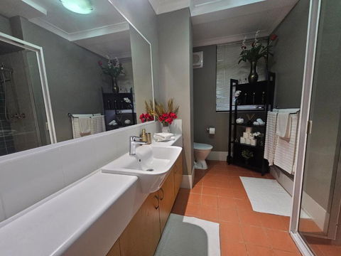 Melville Oasis - Darwin Tourism 3