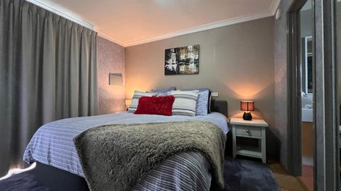 Melville Oasis - Darwin Tourism 1