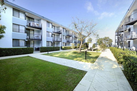 Melville Oasis - Darwin Tourism 0