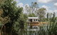 Mewburn Park Retreats - The Lakehouse - thumb 0