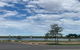 Midway Motel - Richmond - thumb 0