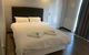Midway Motel - Richmond - thumb 2