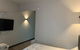 Midway Motel - Richmond - thumb 3