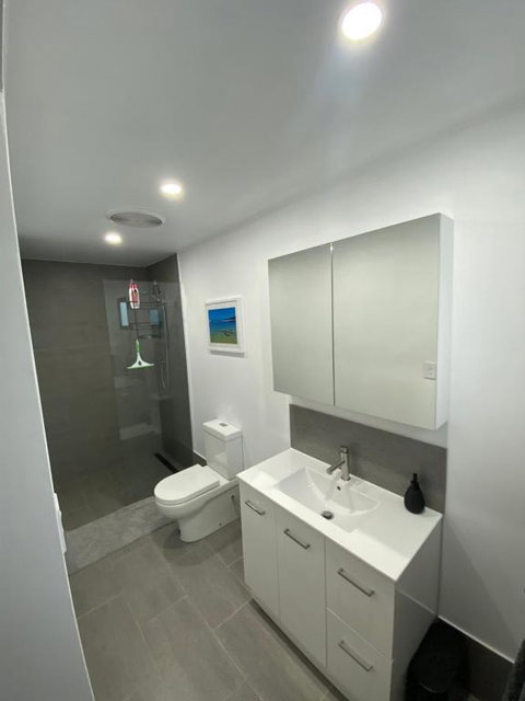 Mindarie Beachside Studio - Darwin Tourism 1