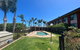 Mirambeena Motel - thumb 3