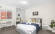Modern Apt - Free Parking - Near Shop&UNSW&Station - thumb 0