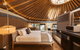 Mongolian Crafted Yurt With Private Spa And Spectacular Views - thumb 2