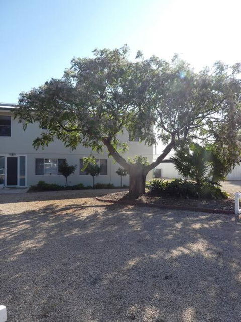 Moonta Bay Stylish Large Home 3 Min Walk From Beach And Jetty - Darwin Tourism 0