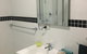 Muswellbrook Northside Bed & Breakfast - thumb 1