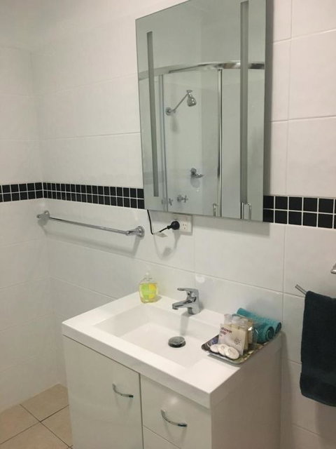 Muswellbrook Northside Bed & Breakfast - Darwin Tourism 1