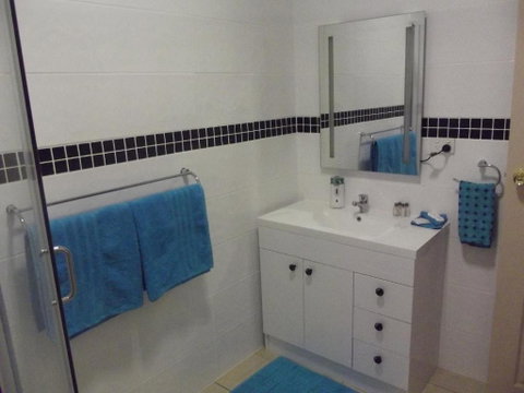 Muswellbrook Northside Bed & Breakfast - Darwin Tourism 3