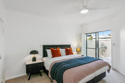 NAIR6C - Freo Soul - Darwin Tourism 2