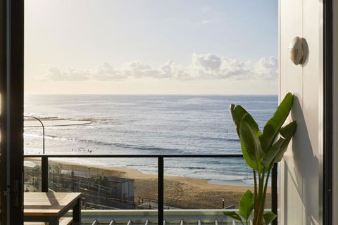 Nalu - Darwin Tourism 1