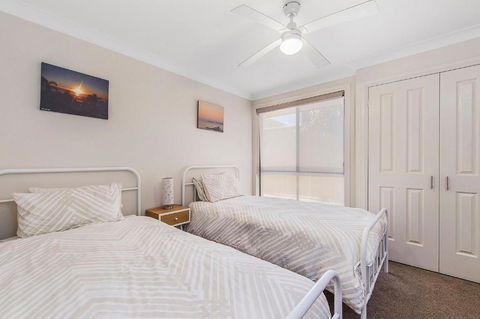 Nama Stay - Darwin Tourism 3