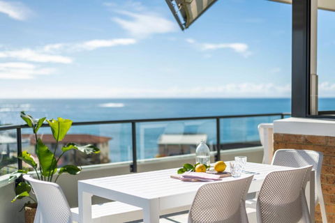 Namanula 7 - Oceanstays - Darwin Tourism 0