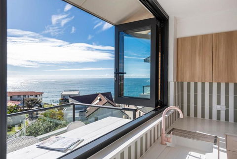 Namanula 7 - Oceanstays - Darwin Tourism 3