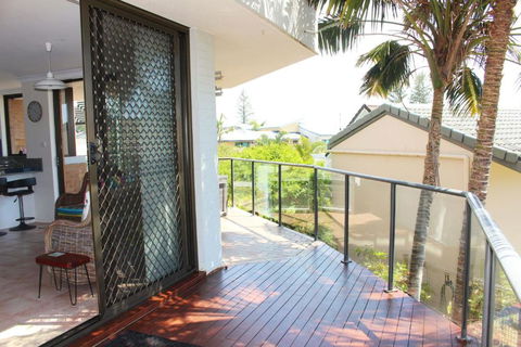 Namanula Unit 3 - Darwin Tourism 3