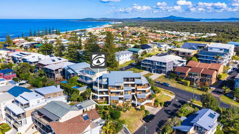 Namanula Unit 3 - Darwin Tourism 2