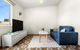 Nanas Beach House By Readyset - thumb 2
