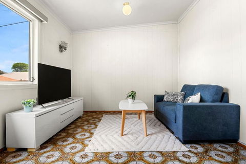 Nanas Beach House By Readyset - Darwin Tourism 2