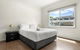 Nanas Beach House By Readyset - thumb 1
