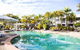 Nautical Stylish Ground Level 1 Bedroom Unit - thumb 2