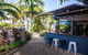 Nautical Stylish Ground Level 1 Bedroom Unit - thumb 3