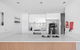 NEW 3BR Apt In Kingsgrove Sleeps 7 - thumb 2