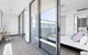 NEW 3BR Apt In Kingsgrove Sleeps 7 - thumb 1