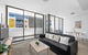 NEW 3BR Apt In Kingsgrove Sleeps 7 - thumb 3