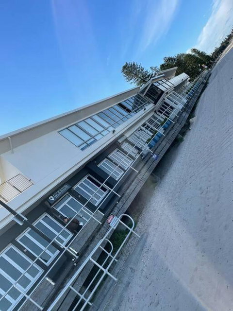NEW Furnish, 3 Min SYD Airport, 1 Min Walk Beach - Darwin Tourism 1
