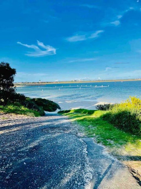 NEW Furnish, 3 Min SYD Airport, 1 Min Walk Beach - Darwin Tourism 2
