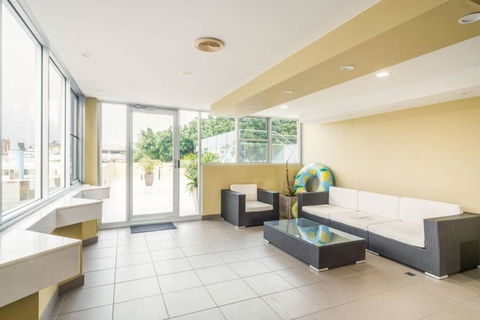 NEW! Ideal 1BR Beachside Studio With Pool - Darwin Tourism 2