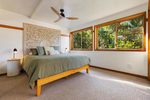NEW Luxury Angourie Villa! Dream Location, WiFi ++ - Darwin Tourism 2