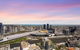 NEW Waterfront Living With Sublime Views 2B1B - thumb 0